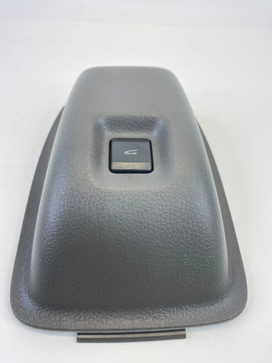2007-2010 LINCOLN MKX POWER TRUNK HATCH RELEASE OPEN SWITCH 7A13-78310C06-AE OEM