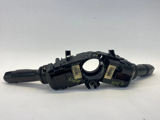2010-2013 KIA FORTE FRONT HEADLIGHT WIPER SWITCH ASSEMBLY OEM FACTORY 93410-2M00