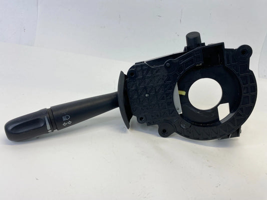 2002-2008 DODGE RAM 1500 2500 3500 TURN SIGNAL WIPER SWITCH ASSEMBLY OEM FACTORY