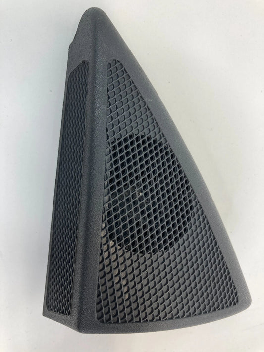 2003-2009 MERCEDES-BENZ E320 FRONT LEFT DRIVER DOOR TWEETER SPEAKER A2117250198