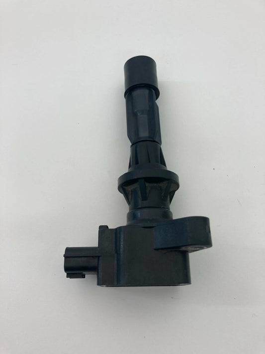2006 07 08 09 10 11 12 2013 MAZDA 6 MAZDA6 ENGINE IGNITION COIL 6M8G-12A366 OEM