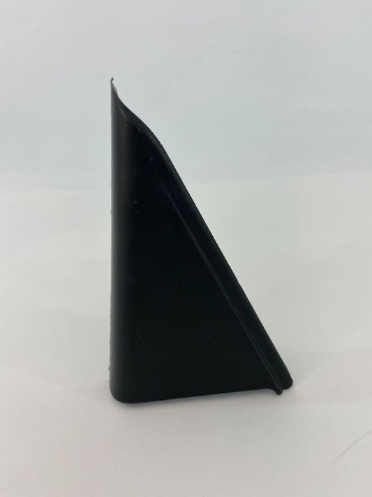 06-11 HYUNDAI AZERA REAR RIGHT INNER DOOR DELTA CORNER COVER TRIM 83920-3L000