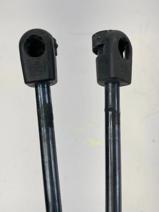 2007-2009 FORD FUSION TRUNK LIFT SUPPORT STRUTS CYLINDER SHOCK SET 7E53-54406A10