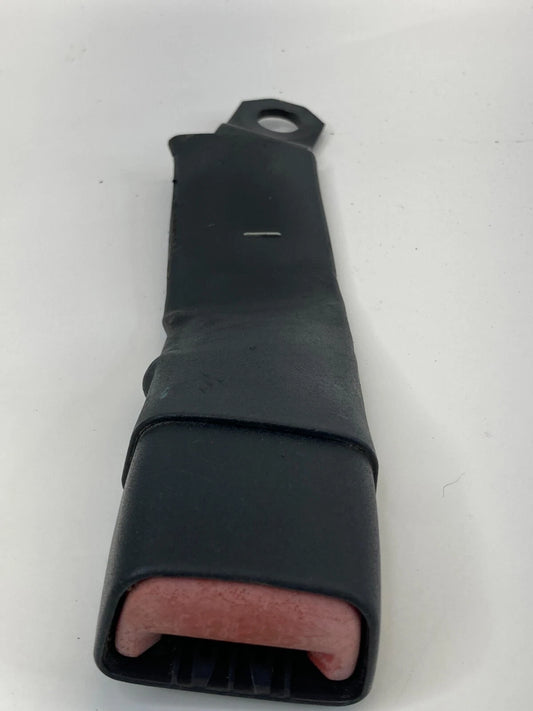 2001-2005 Chrysler PT Cruiser Front Left Driver Side Seat Belt Buckle OEM