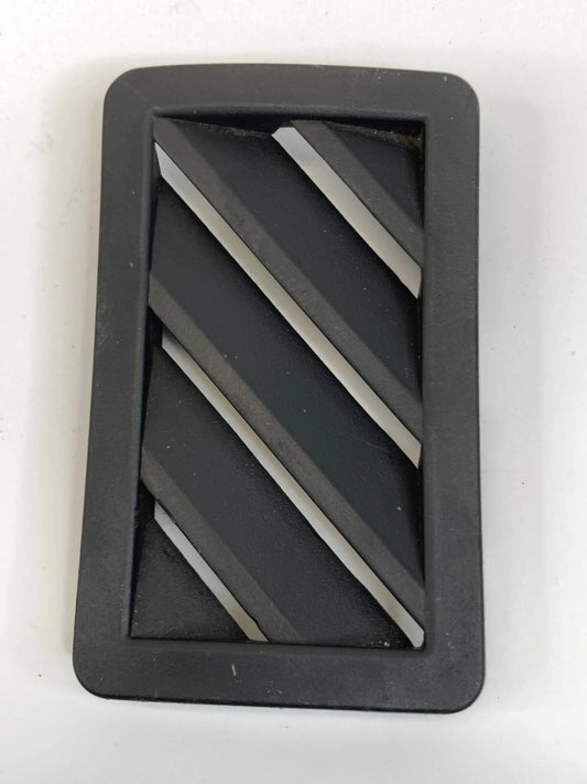06 07 MERCURY MILAN FORD FUSION UPPER DASH RIGHT AC AIR VENT DEFROST GRILL OEM