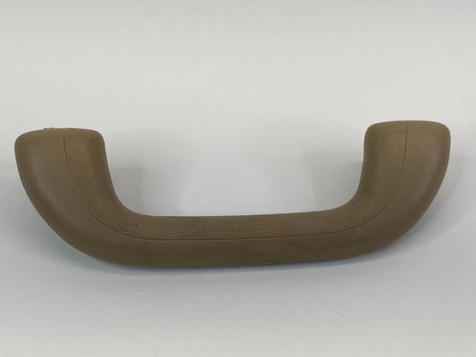 11-14 HYUNDAI SONATA ROOF FRONT RIGHT SIDE INNER GRAB GRIP ASSIST STRAP HANDLE