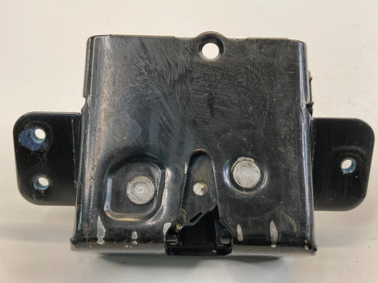 2008-2010 SATURN VUE REAR TRUNK LIFTGATE HATCH LATCH LOCK ACTUATOR OEM FACTORY