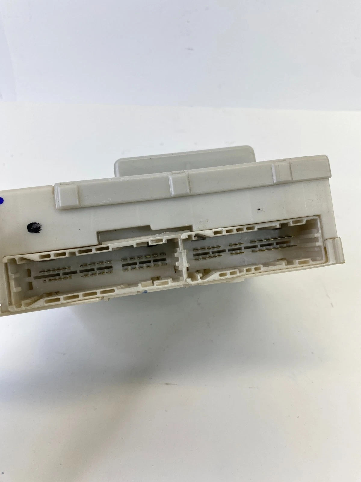 2007-2011 LEXUS GS350 INTERIOR CABIN RIGHT SIDE FUSE RELAY JUNCTION 82730-30A53