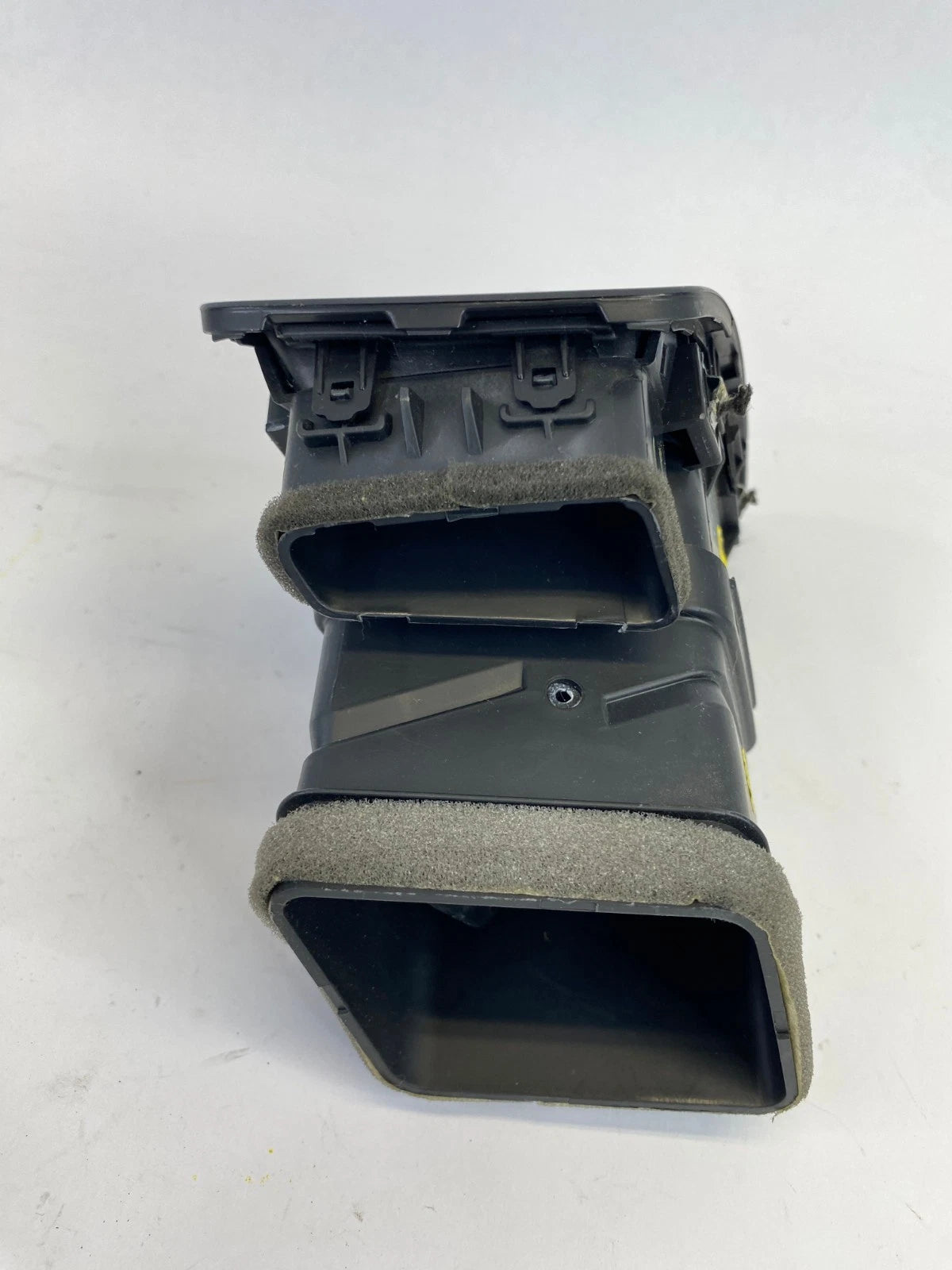 2014-2016 KIA OPTIMA DASH A/C AIR VENT OUTER GRILLE FRONT RIGHT OEM 97490-2T000