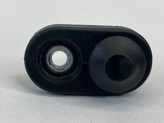 2003-2020 TOYOTA COROLLA 4-DR SEDAN REAR RIGHT DOOR AJAR JAMB LAMP SWITCH SENSOR