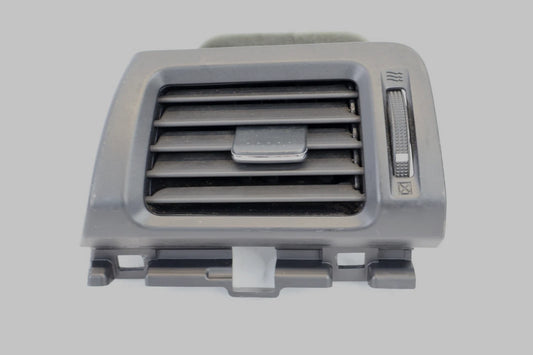 2016-2022 HONDA PILOT DRIVER LEFT SIDE DASH A/C AIR VENT GRILLE OEM 77630-TG7