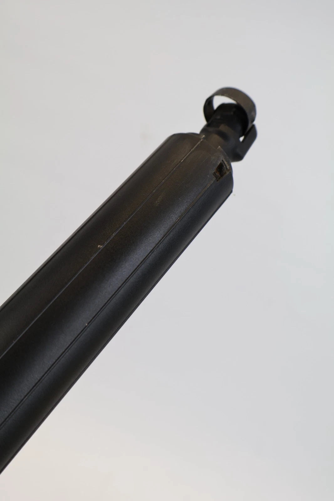 2020-2024 FORD EXPLORER LIFTGATE POWER SUPPORT STRUT CYLINDER SET 2 LB5B-S402A55
