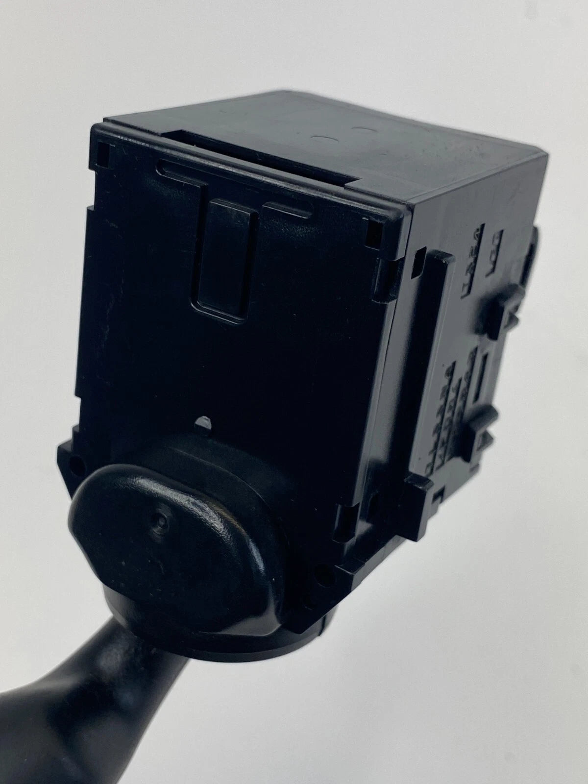 2011-2015 HONDA CR-Z 10-14 INSIGHT WINDSHIELD WIPER COLUMN CONTROL SWITCH M29843