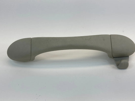 2003-2011 SAAB 9-3 93 REAR SIDE ROOF INTERIOR GRAB ASSIST HANDLE 12794034
