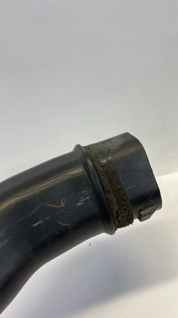 2010-2015 TOYOTA PRIUS 1.8L HYBRID AIR INTAKE RESONATOR BOX UNIT OEM 1775037010