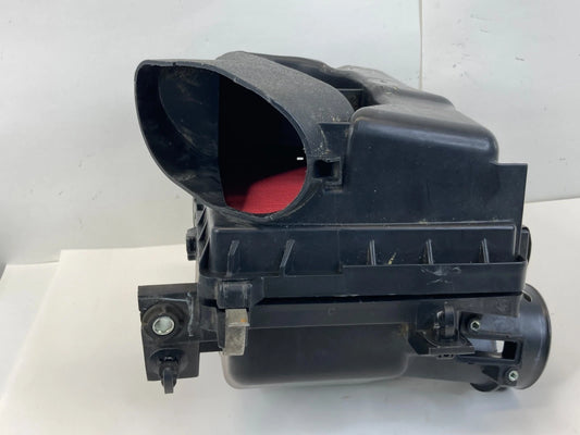 2013-2019 NISSAN SENTRA 1.8L L4 A/T AIR CLEANER FILTER BOX ASSY 16500-3RC2A OEM