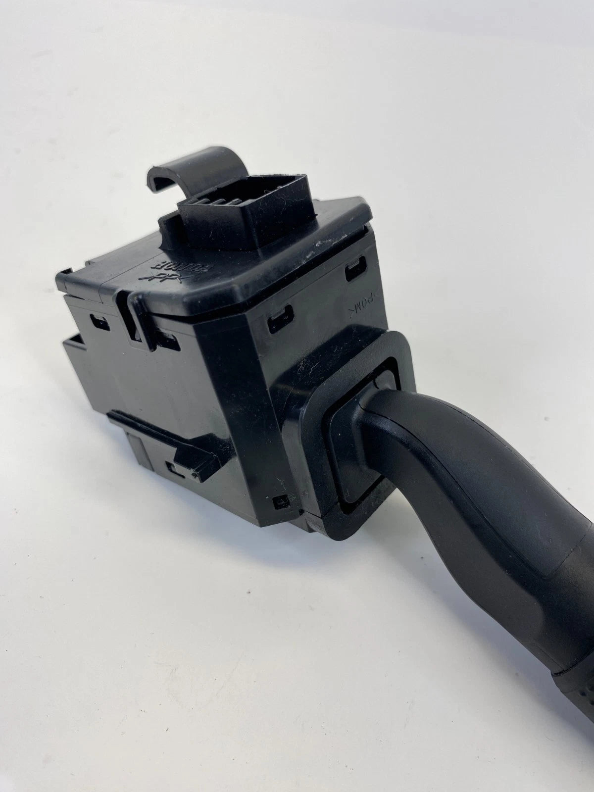 2010 2011 2012 ACURA RDX STEERING COLUMN TURN SIGNAL LEVER SWITCH ASSEMBLY OEM