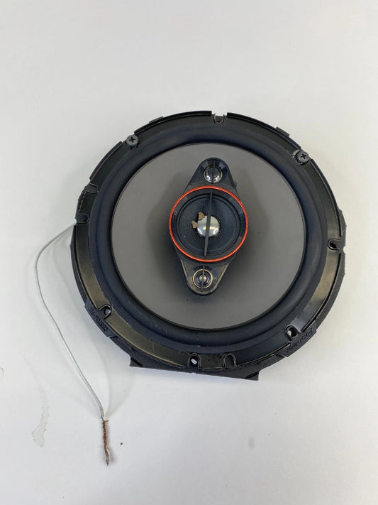 01-05 VW VOLKSWAGEN PASSAT DOOR PANEL COAXIAL 4 WAY SOUND SPEAKER ASSY TS-600M