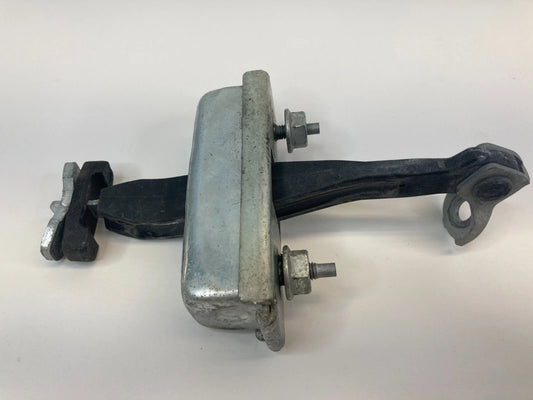 2009-2019 FORD FLEX REAR RIGHT BACK SIDE DOOR CHECK STOP STOPPER STRAP ARM RR RH
