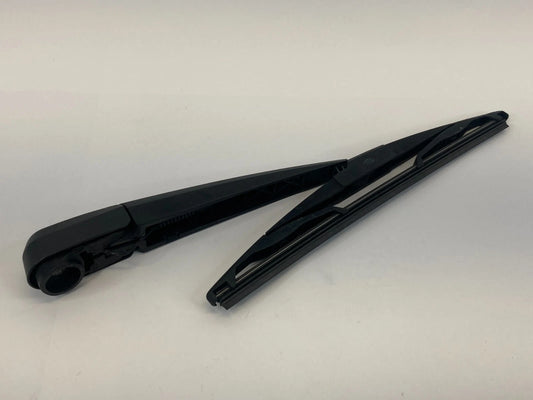 2010 2011 2012 2013 KIA SOUL REAR BACK WINDSHIELD WIPER ARM BLADE OEM