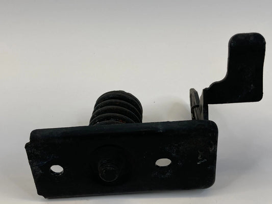 06 07 08 09 10 11 HYUNDAI ACCENT SEDAN HOOD LOCK LATCH STRIKER OEM