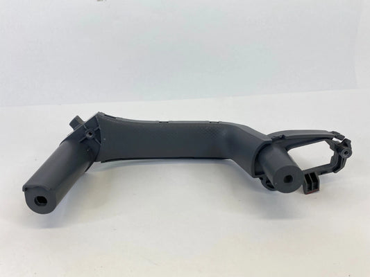 2002-2005 HONDA CIVIC SEDAN REAR LEFT SIDE DOOR PULL GRAB HANDLE SUPPORT OEM