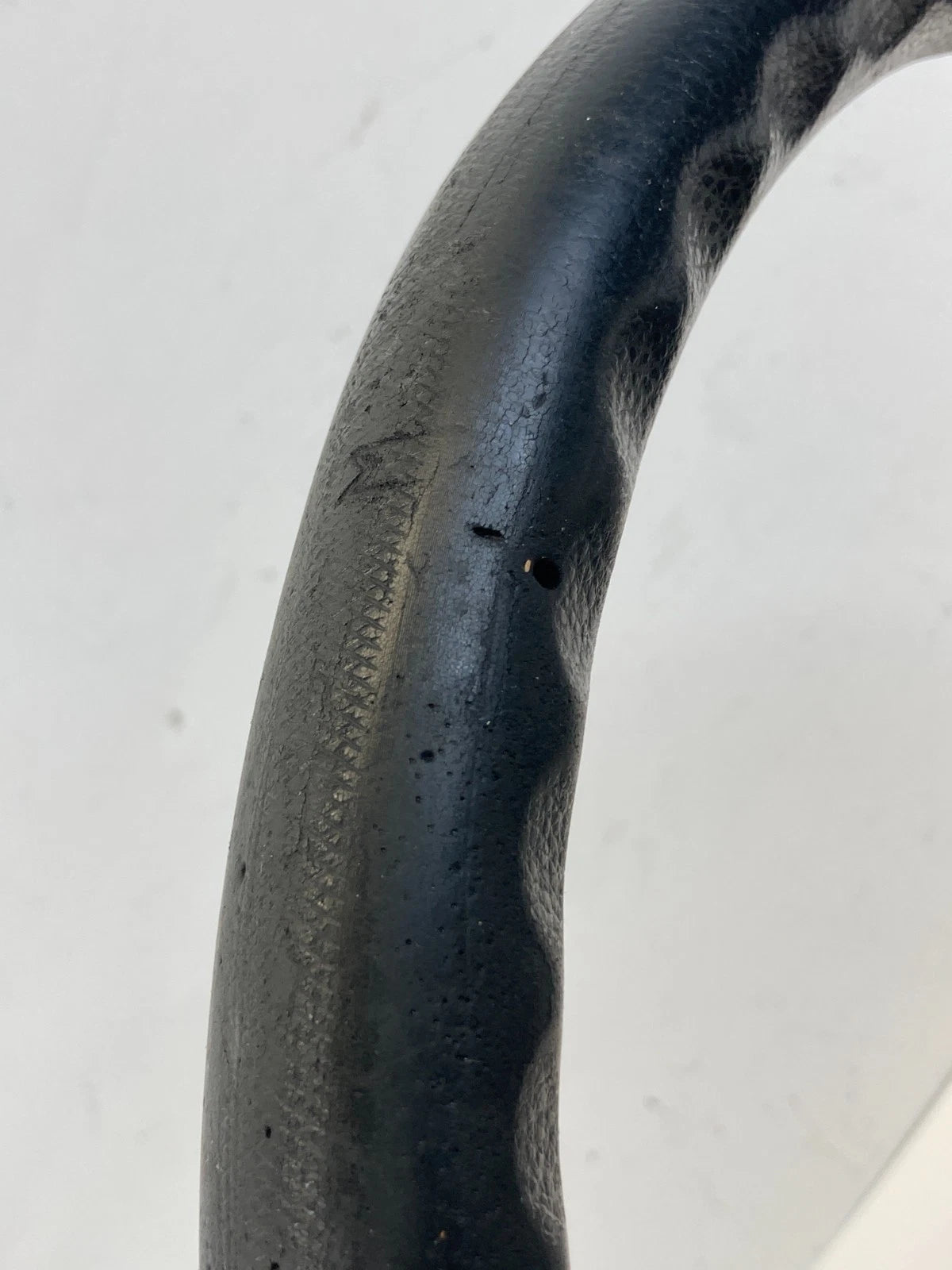 2007-2013 Nissan Altima Sedan A/T Front Left Steering Wheel 25411-JA00A OEM