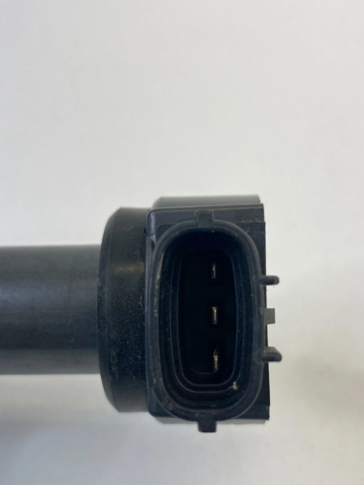 07-20 MITSUBISHI OUTLANDER 08-17 LANCER 2.4L IGNITION COIL IGNITER 1832A016 OEM