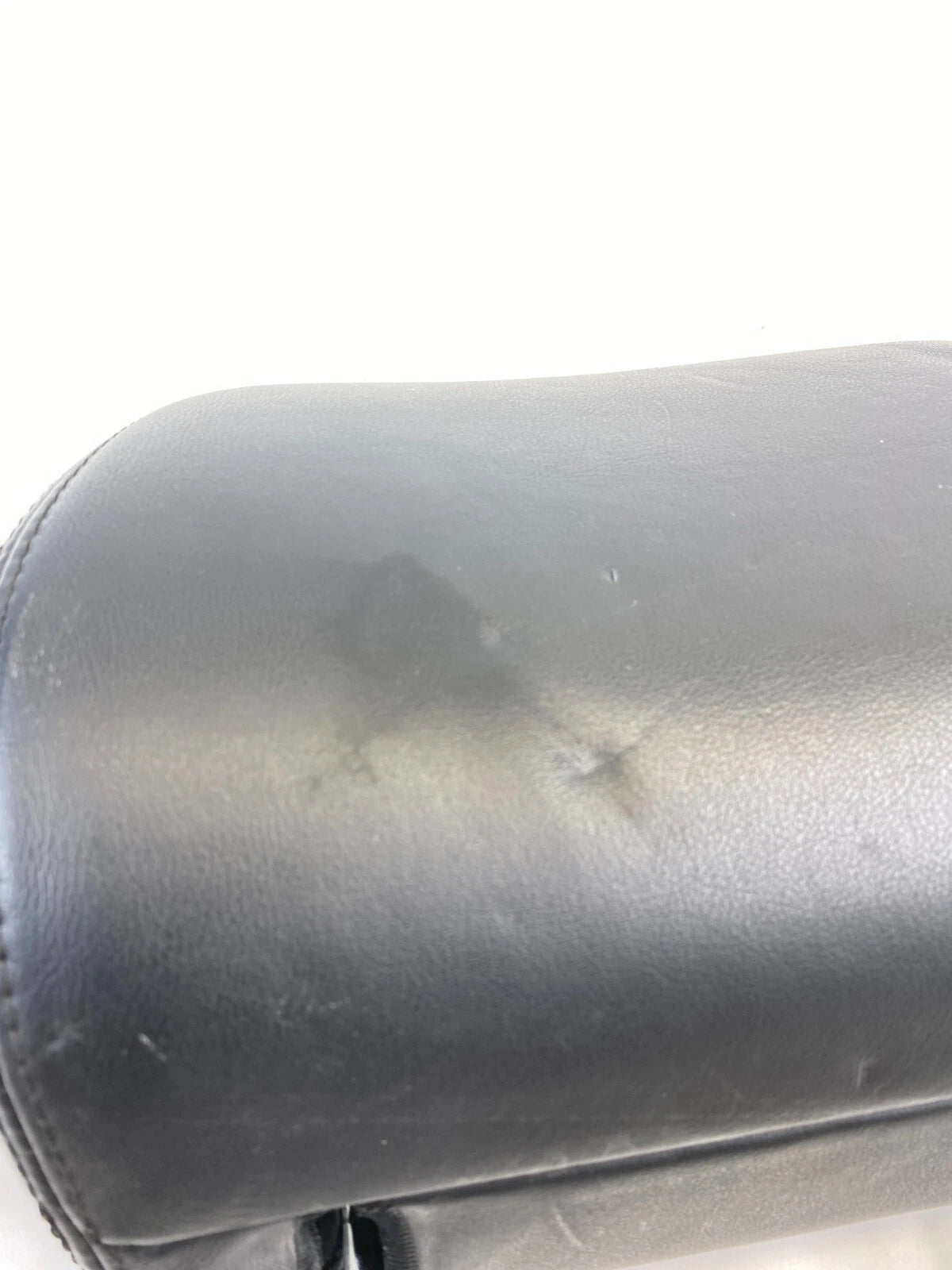 2002 2003 LEXUS ES300 FRONT RIGHT PASSENGER SIDE SEAT HEADREST HEAD REST OEM