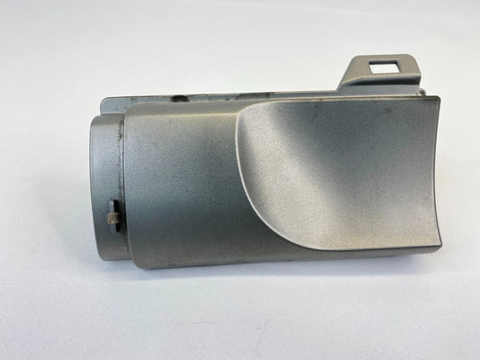 2004 2005 MITSUBISHI GALANT FRONT SIDE RIGHT DASH TRIM COVER BEZEL MR590284