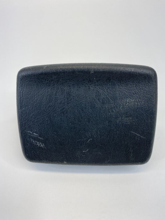 04 05 Toyota RAV4 Center Console Rear Ashtray Receptable Retainer 74135-20090
