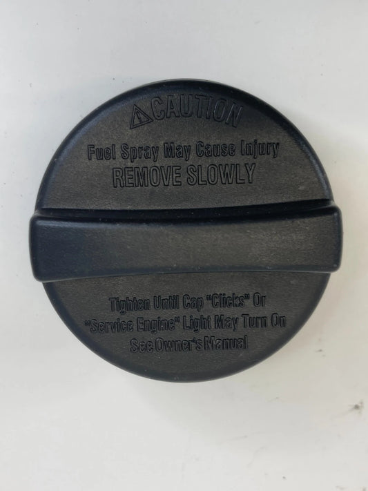 2002-2006 NISSAN ALTIMA 3.5L V6 SEDAN FUEL TANK GAS FILLER CAP ASSEMBLY OEM