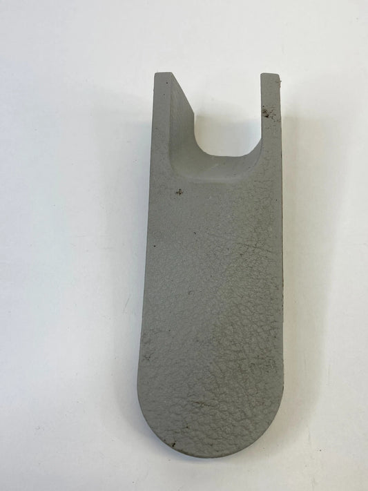 2004-2009 KIA SPECTRA CENTER CONSOLE BRAKE HANDLE COVER OEM FACTORY 84655-2F000