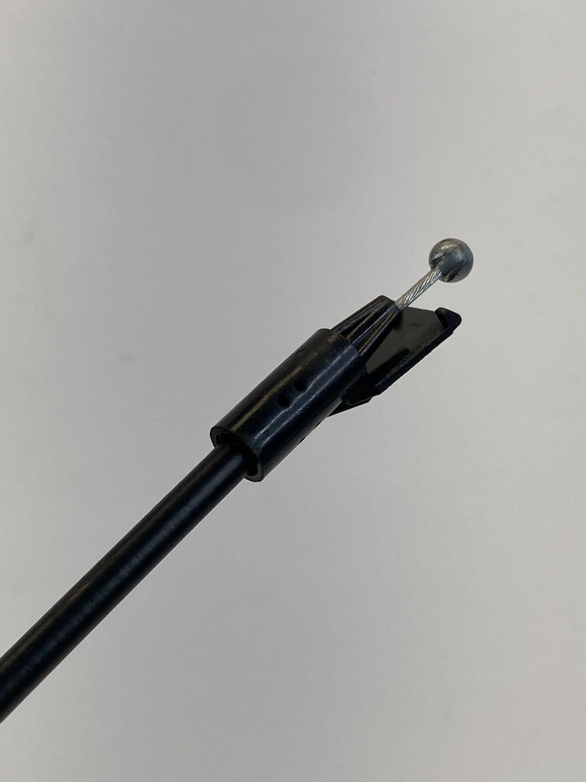 2015-2017 GMC Terrain Front Left Door Lock Latch Actuator Release 13579564 OEM