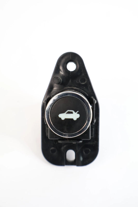 2011-2014 CHRYSLER 300 DASH TAILGATE TRUNK RELEASE OPEN BUTTON SWITCH 56046228AC