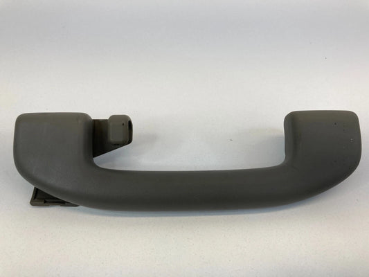 2003-2007 NISSAN MURANO RR LH REAR ROOF GRAB HANDLE ASSIST PULL GRIP OEM FACTORY