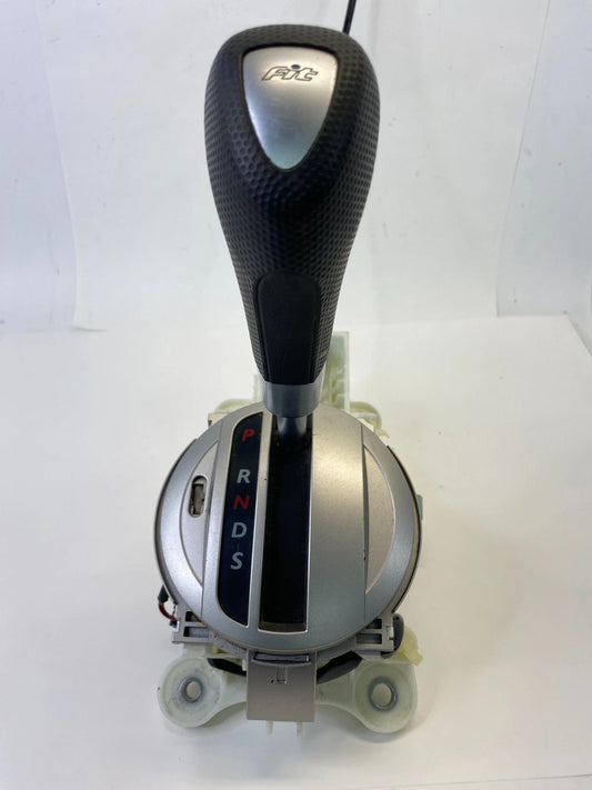 2007 2008 HONDA FIT 1.5L AUTOMATIC FLOOR GEAR SHIFTER LEVER ASSEMBLY OEM