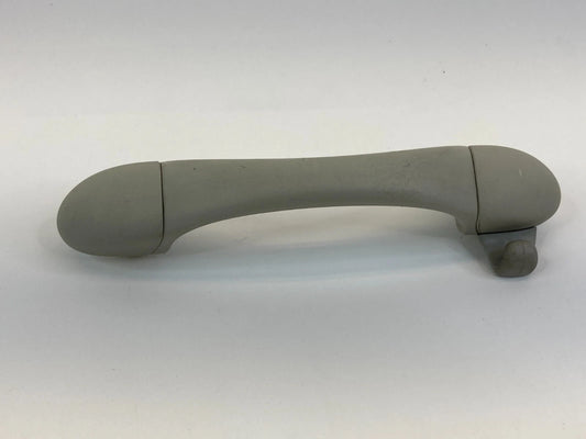 2006-2011 SAAB 9-3 ROOF REAR LEFT SIDE INTERIOR GRAB GRIP HANDLE 12789490 OEM