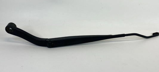 2016 CHEVROLET CRUZE LIMITED FRONT RIGHT GLASS WINDSHIELD WIPER ARM 95971328 OEM