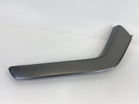2010-2012 ACURA RDX CENTER CONSOLE RIGHT SIDE COVER BEZEL TRIM PANEL OEM FACTORY