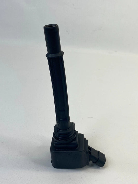 2013-2016 DODGE DART IGNITION COIL ASSEMBLY 680819 14AB OEM