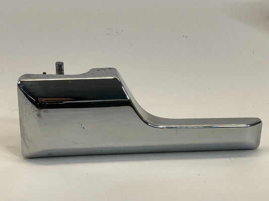 2007-2014 FORD EXPEDITION INTERIOR INNER REAR LEFT DRIVER DOOR HANDLE OEM