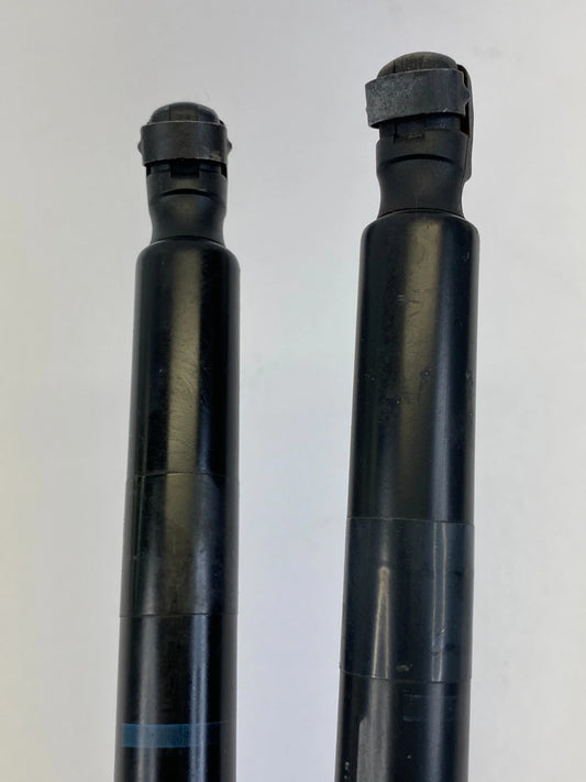2007-2014 FORD EDGE TRUNK LIFT SUPPORT SHOCK STRUTS CYLINDER PAIR SET LH RH OEM
