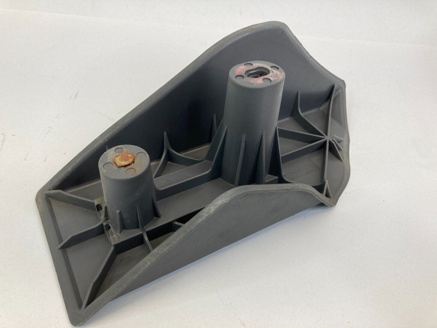 2010 Kia Sedona Automatic Front Left Side Dead Pedal Foot Rest 32891-4D000 OEM