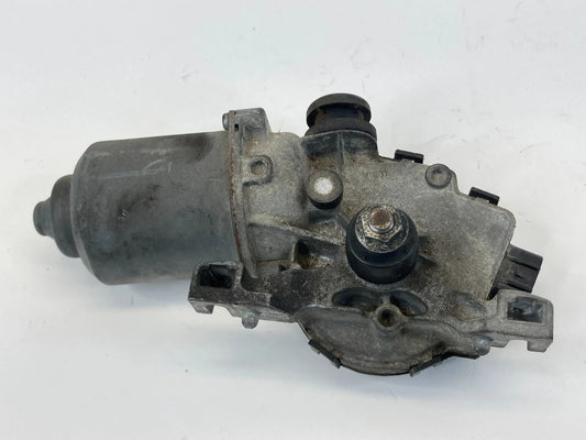 13 14 15 16 DODGE DART FRONT WINDSHIELD WIPER MOTOR ASSEMBLY 68081368AA OEM