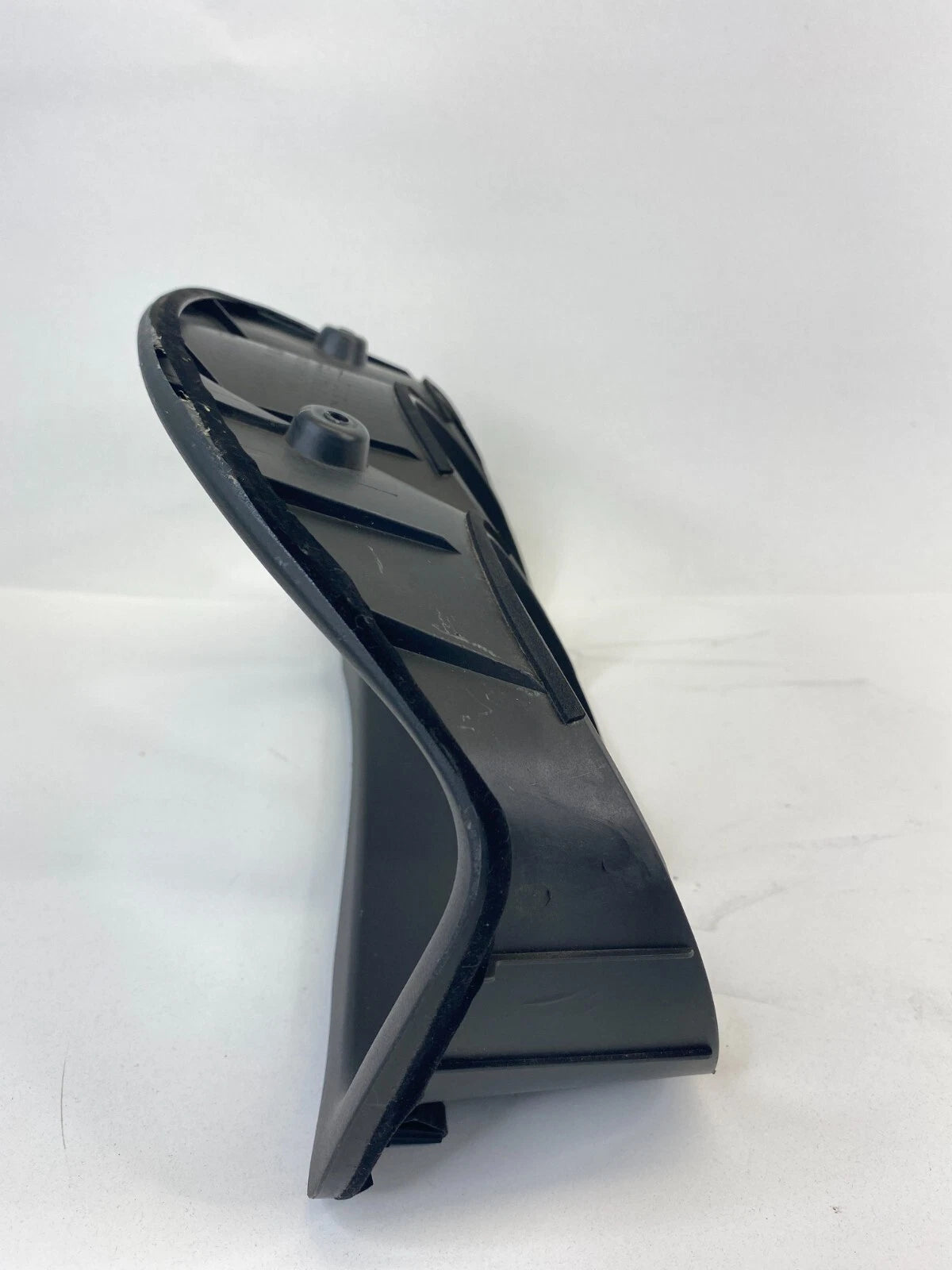 2004-2009 KIA SPECTRA DASH INSTRUMENT CLUSTER BEZEL TRIM COVER 84830-2F050 OEM