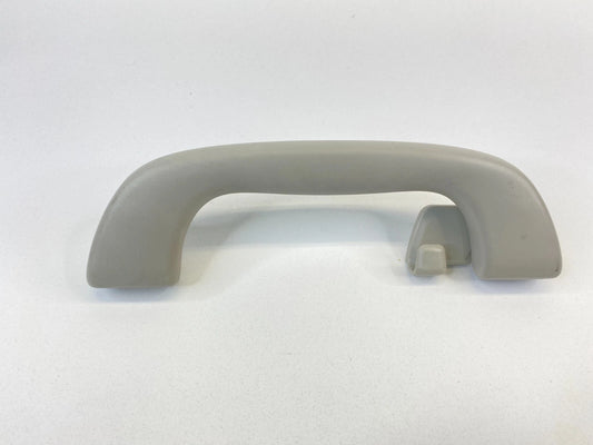 2009-2013 MAZDA 6 MAZDA6 REAR LEFT SIDE ROOF INNER GRAB GRIP ASSIST HANDLE OEM