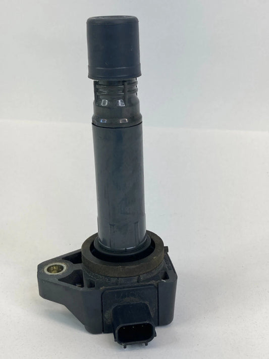 2006-2011 HONDA CIVIC SEDAN 4-DR 1.8L ENGINE IGNITION IGNITER COIL OEM