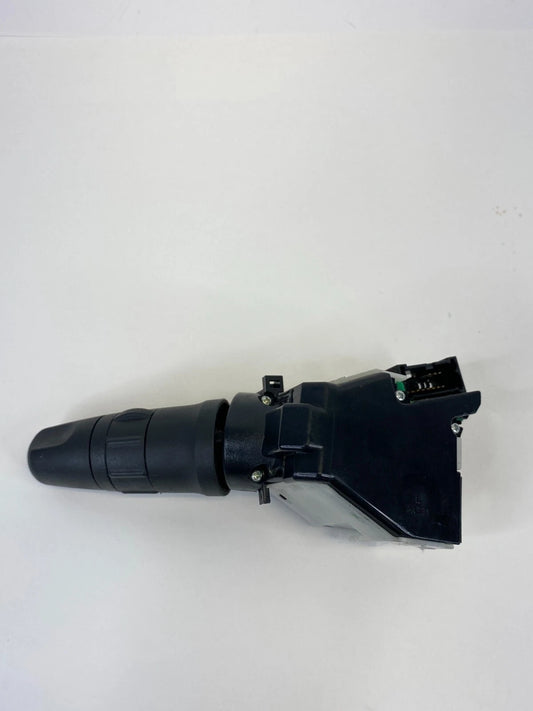 2008-2013 NISSAN ROGUE WINDSHIELD WIPER WASHER CONTROL SWITCH LEVER OEM