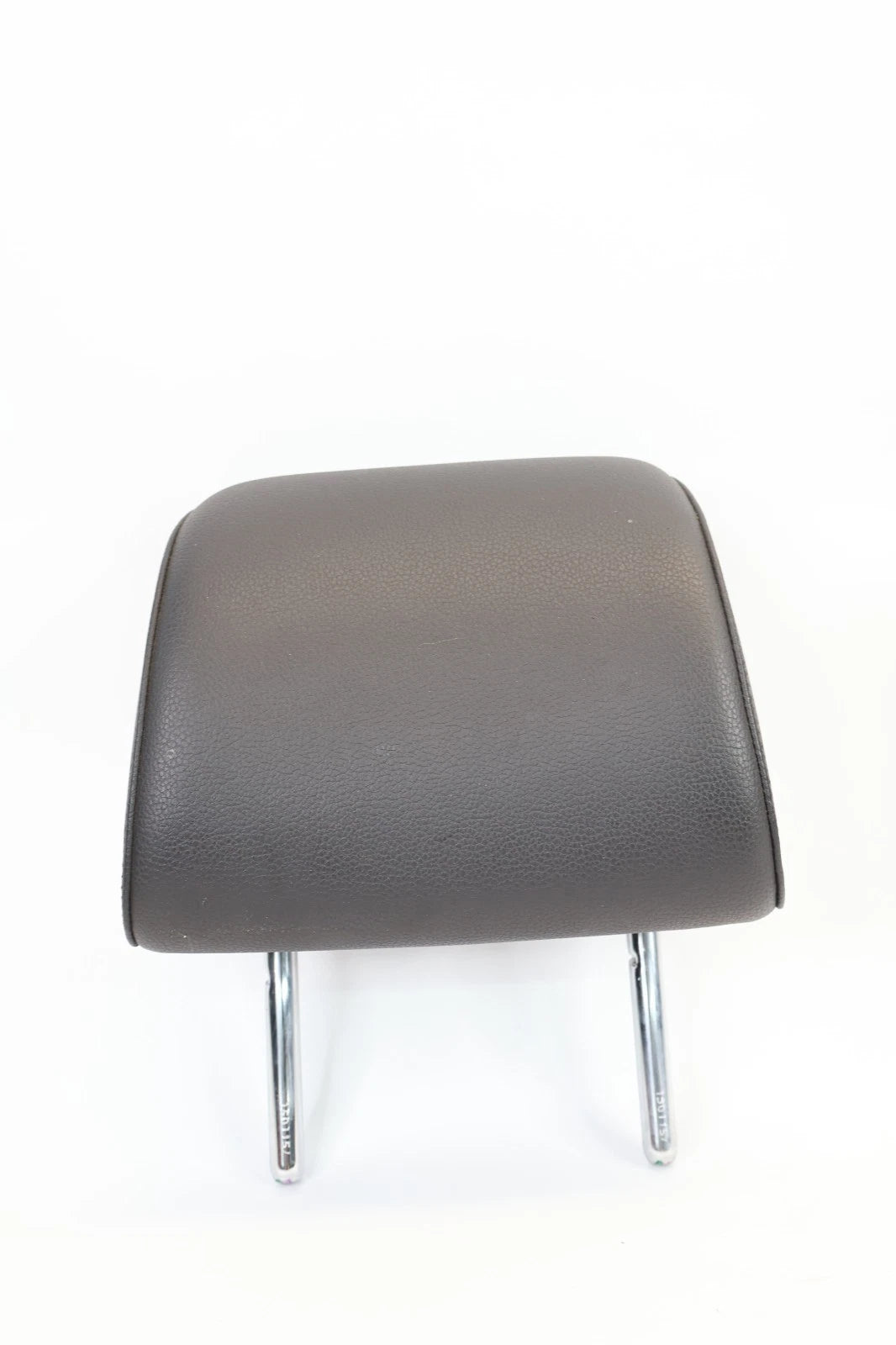 2012-2019 VOLKSWAGEN PASSAT REAR LEFT & RIGHT & MIDDLE HEADREST HEAD REST SET